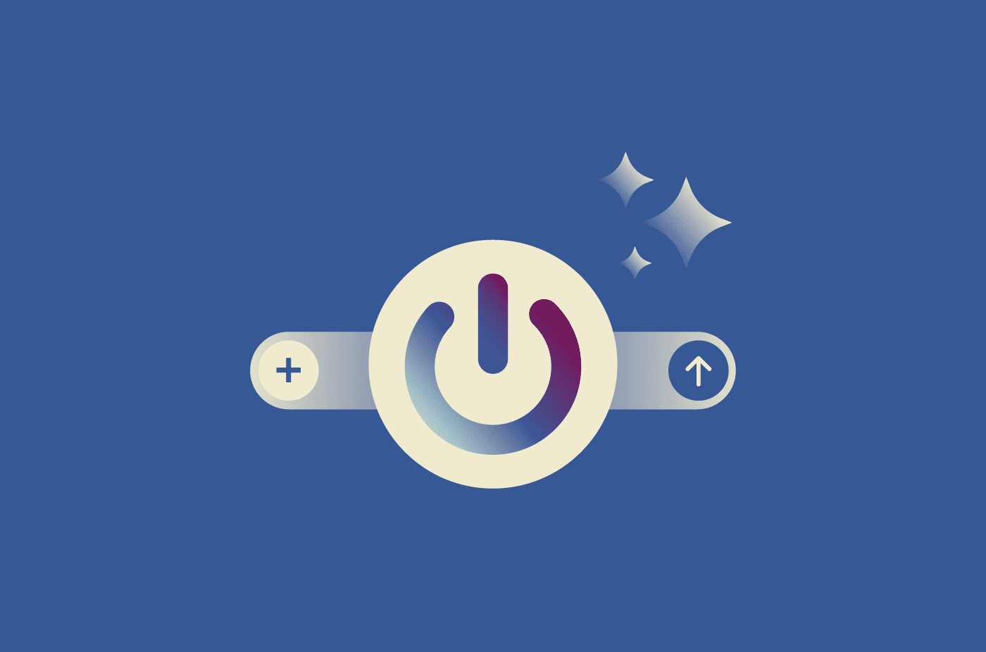 how-to-turn-off-meta-ai