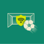 Guia completo para segurança Wi-Fi na Copa do Mundo da FIFA 2026™
