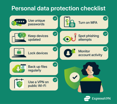 ecurity number misuse, unauthorized address changes, and suspicious financial activity