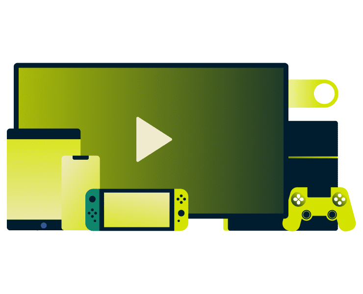 Smart Tvs Game Consoles@2x 1