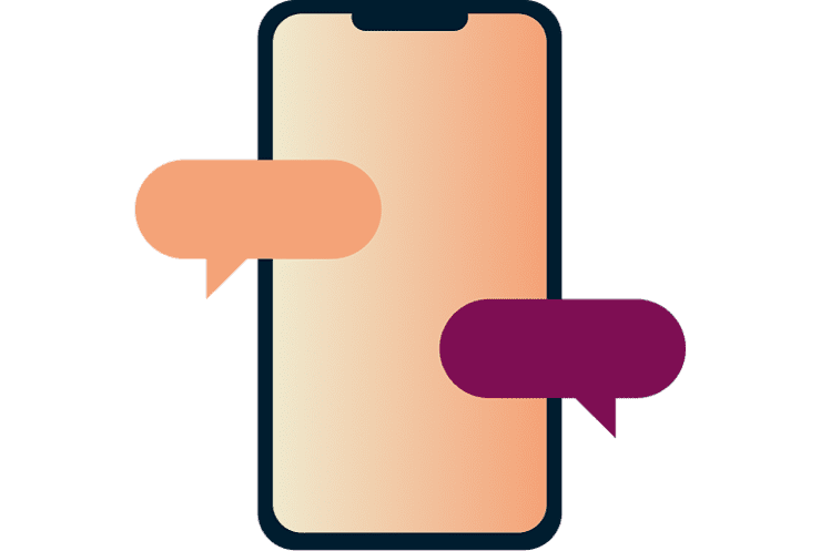 World Class Support Peach@2x 5