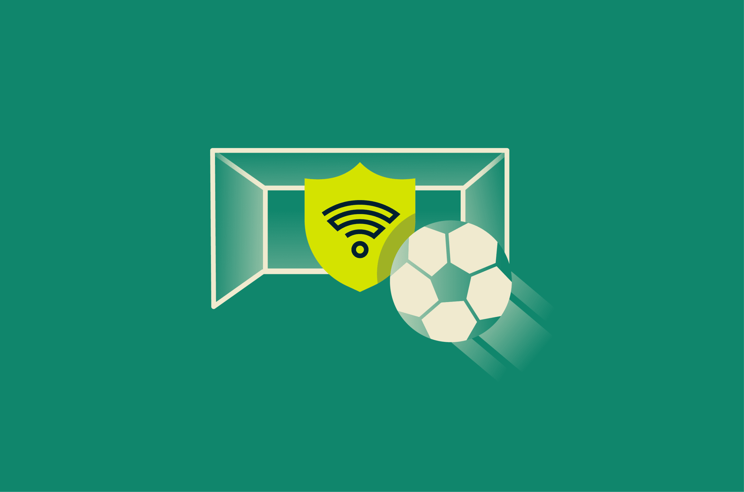 world-cup-wifi-safety