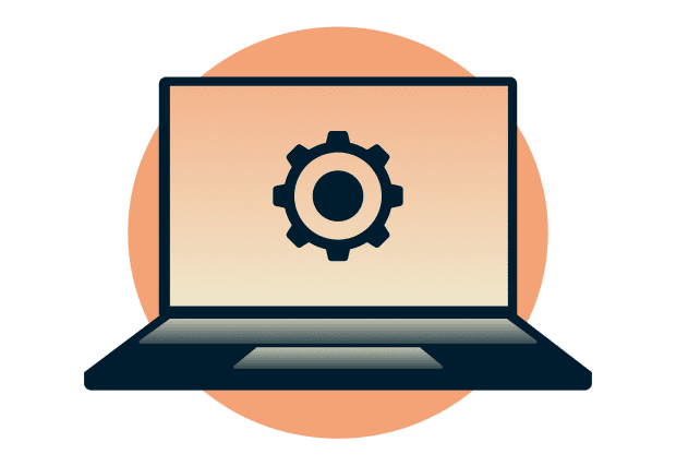 Download Laptop 1