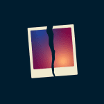 Instagram Account löschen – dauerhaft: Schritt-für-Schritt-Anleitung