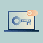 How to disable Google Password Manager: A simple guide for every device