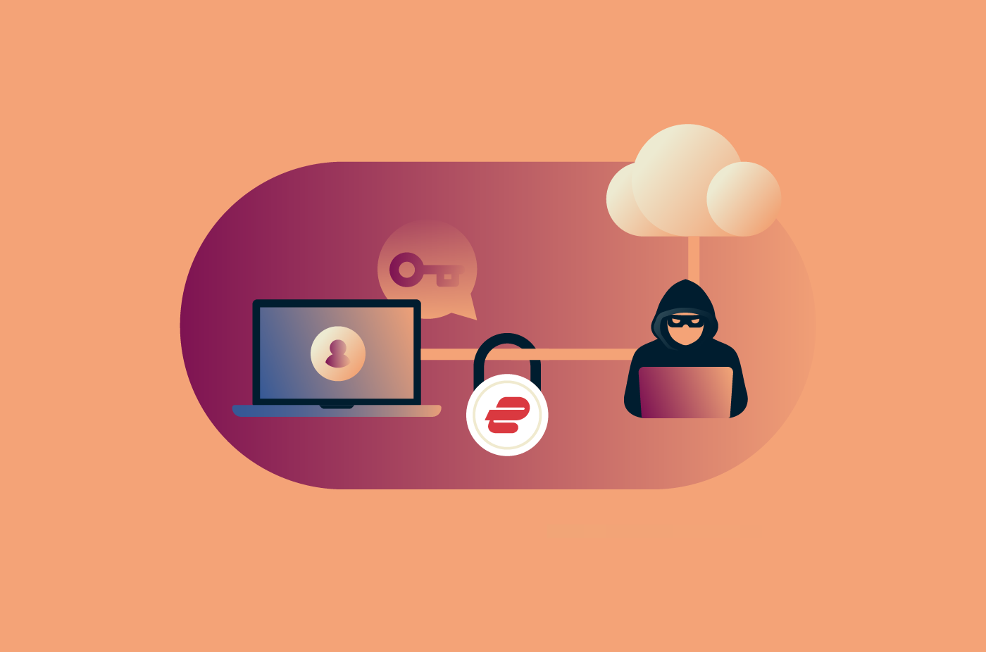 01-vpn-vs-mitm