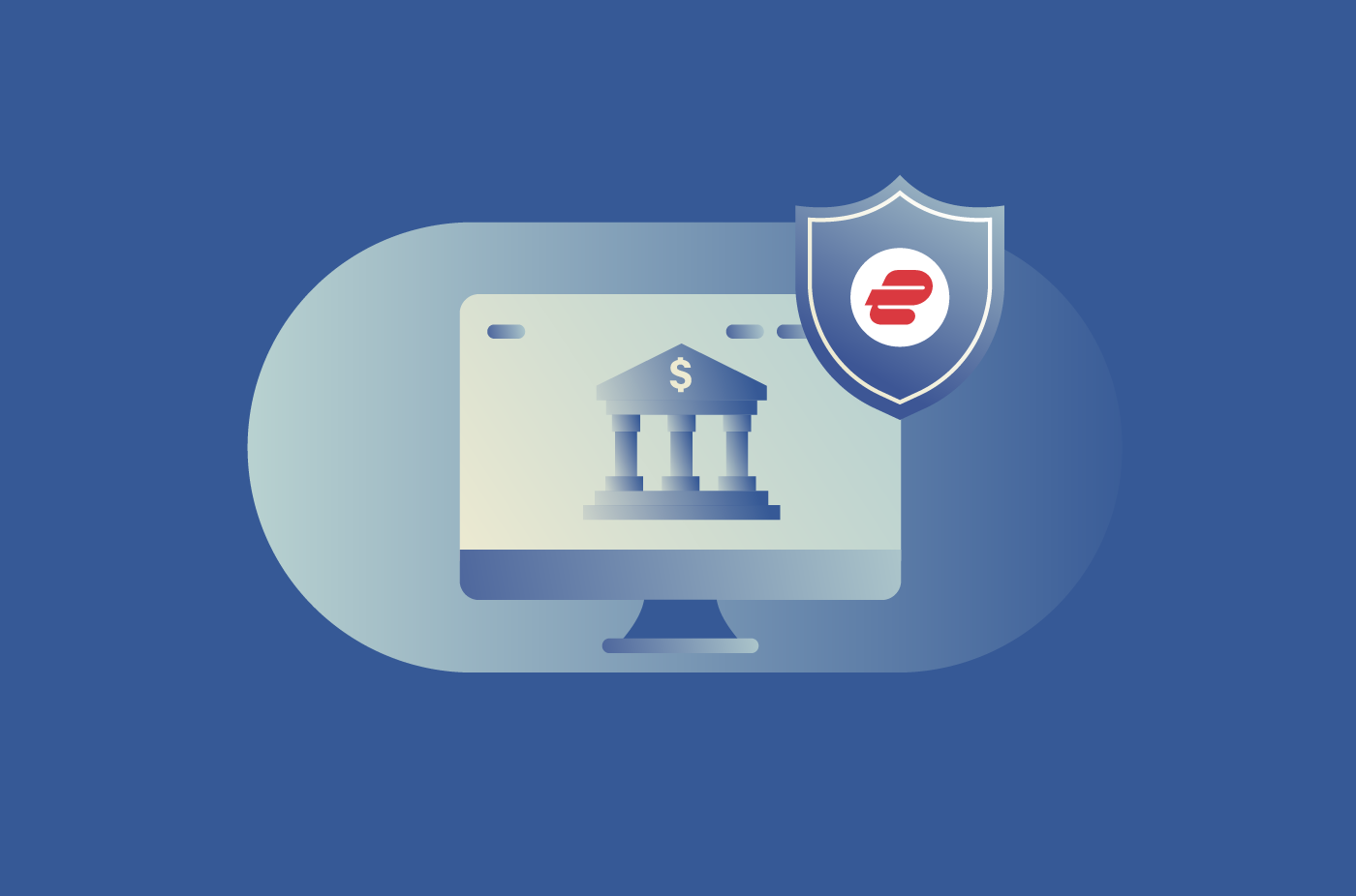 vpn for banking_featured image