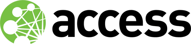 Protecting your digital rights: Who is Access?