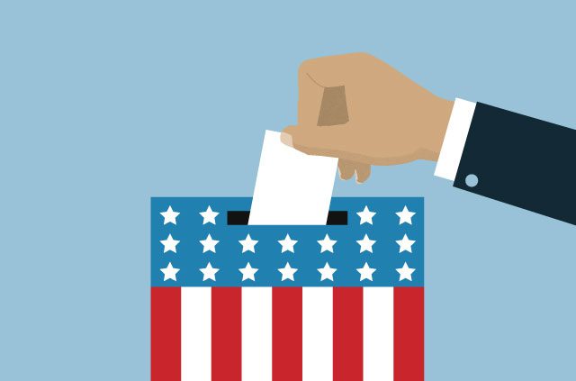 Politics and privacy: Where does your 2016 presidential candidate stand?