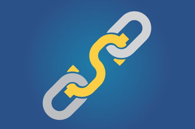 The EU want to tax Hyperlinks. Sign the Save the Link petition to stop them!