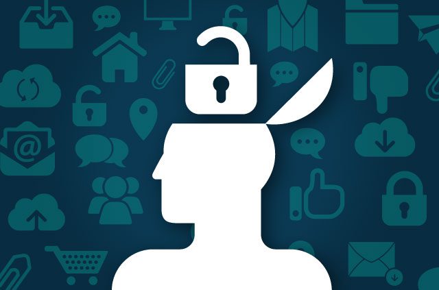 Take our quiz: Cybersecurity heroes