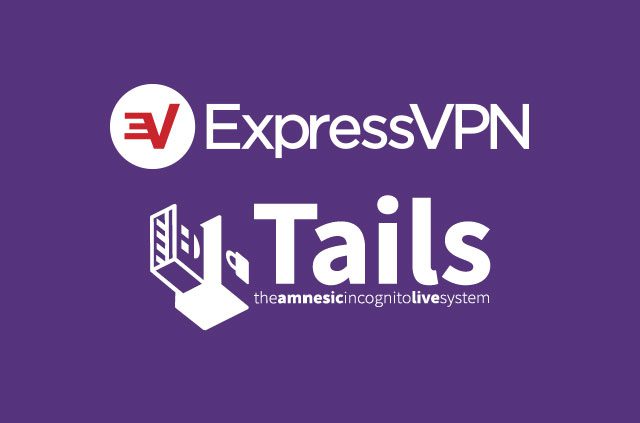 Q&A with TAILS on privacy and being labeled extremists by the NSA