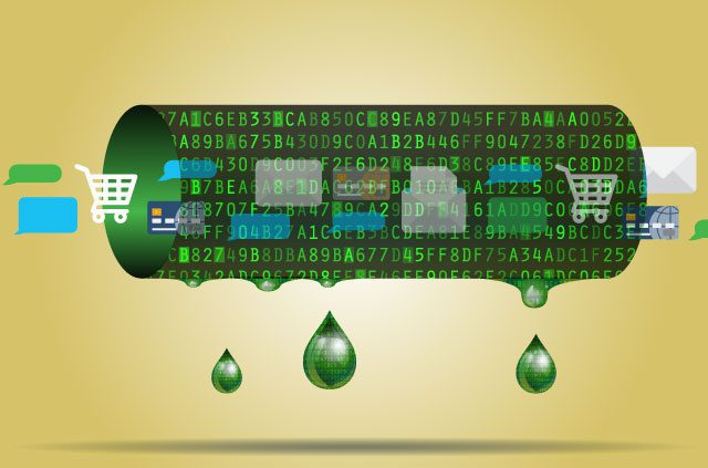 Is your VPN protecting your privacy and security? Check for yourself with the new ExpressVPN Leak Testing Tools