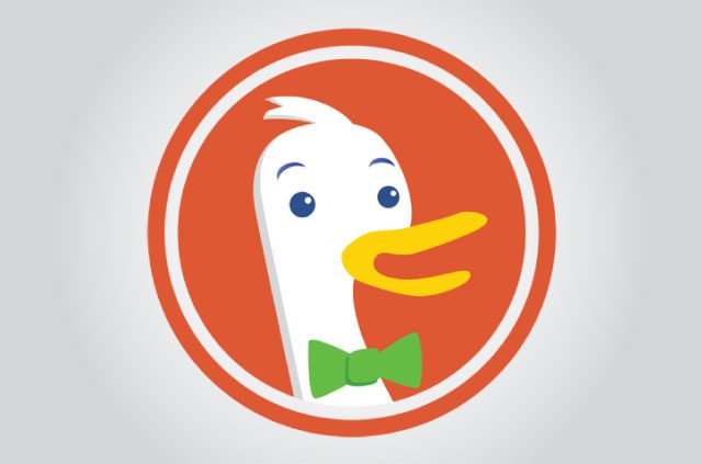 DuckDuckGo at 10: Looking ahead with CEO Gabriel Weinberg