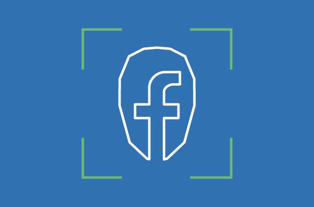 Facebook’s 10-Year Challenge went from nostalgic to dystopian real quick