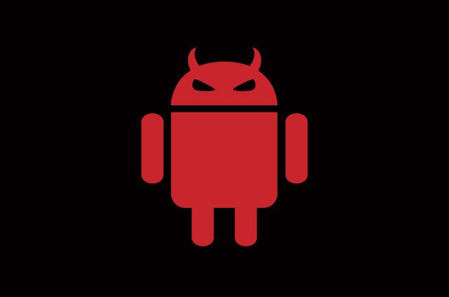 The uncrackable Android trojan: What is xHelper?