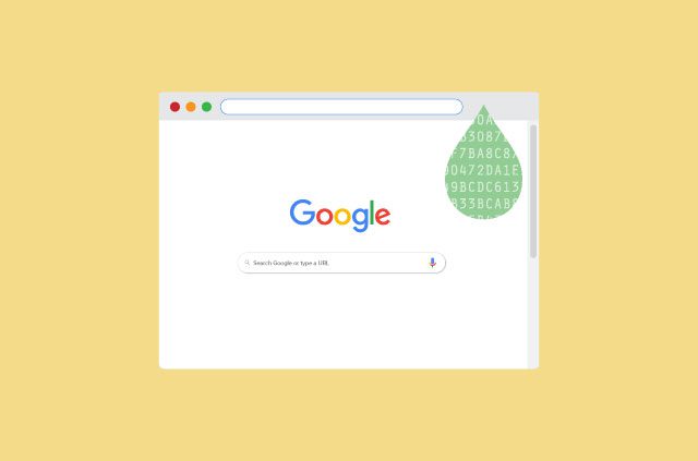 Chrome extensions found leaking millions of records