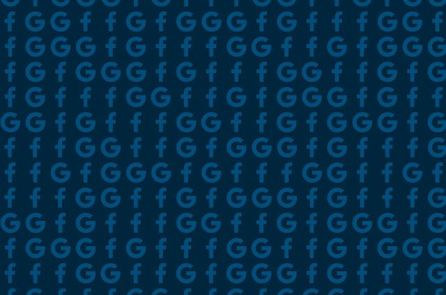 Big changes to data protection laws in the EU and Brazil