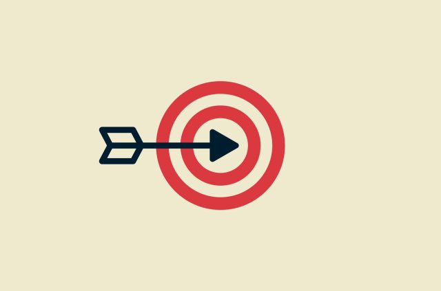 15 niche streaming services: Find the one for you