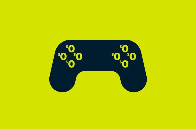 Best sites to get free games online