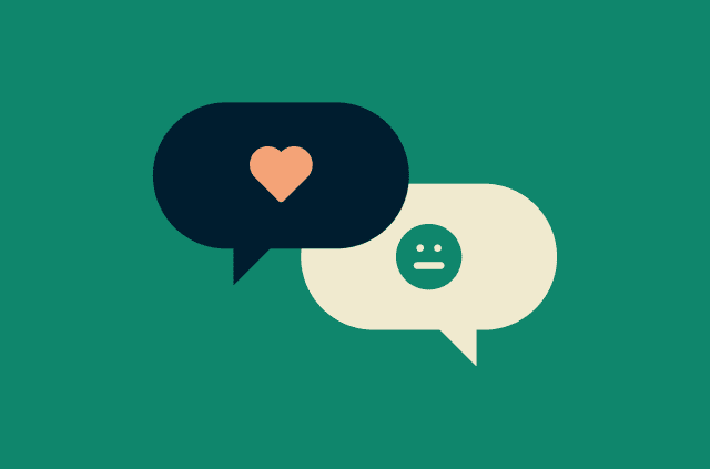 ExpressVPN veröffentlicht Studie zur Nutzung sozialer Medien in der Generation Z