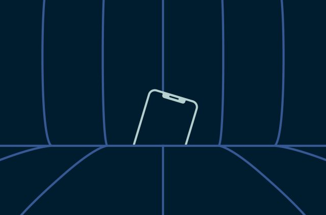 Handy verloren oder gestohlen worden? Was nun?