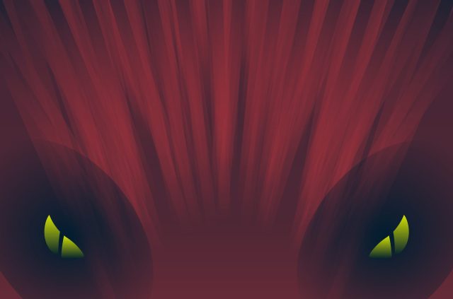 De Targaryen-stamboom uitgelegd: 'House of the Dragon' tot 'Game of Thrones'