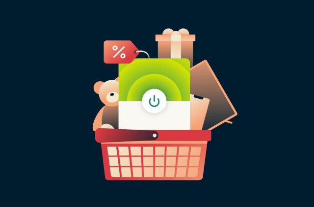 Le offerte di ExpressVPN per il Black Friday e il Cyber Monday 2022 (e consigli per gli acquisti)