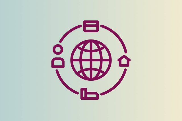 Från att ladda telefonen till att bryta bitcoins: så här mycket energi kräver din vardag