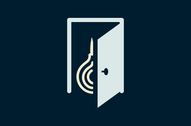 Os melhores sites .onion da dark web