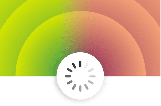 Slow VPN? Why it can happen & how to fix it