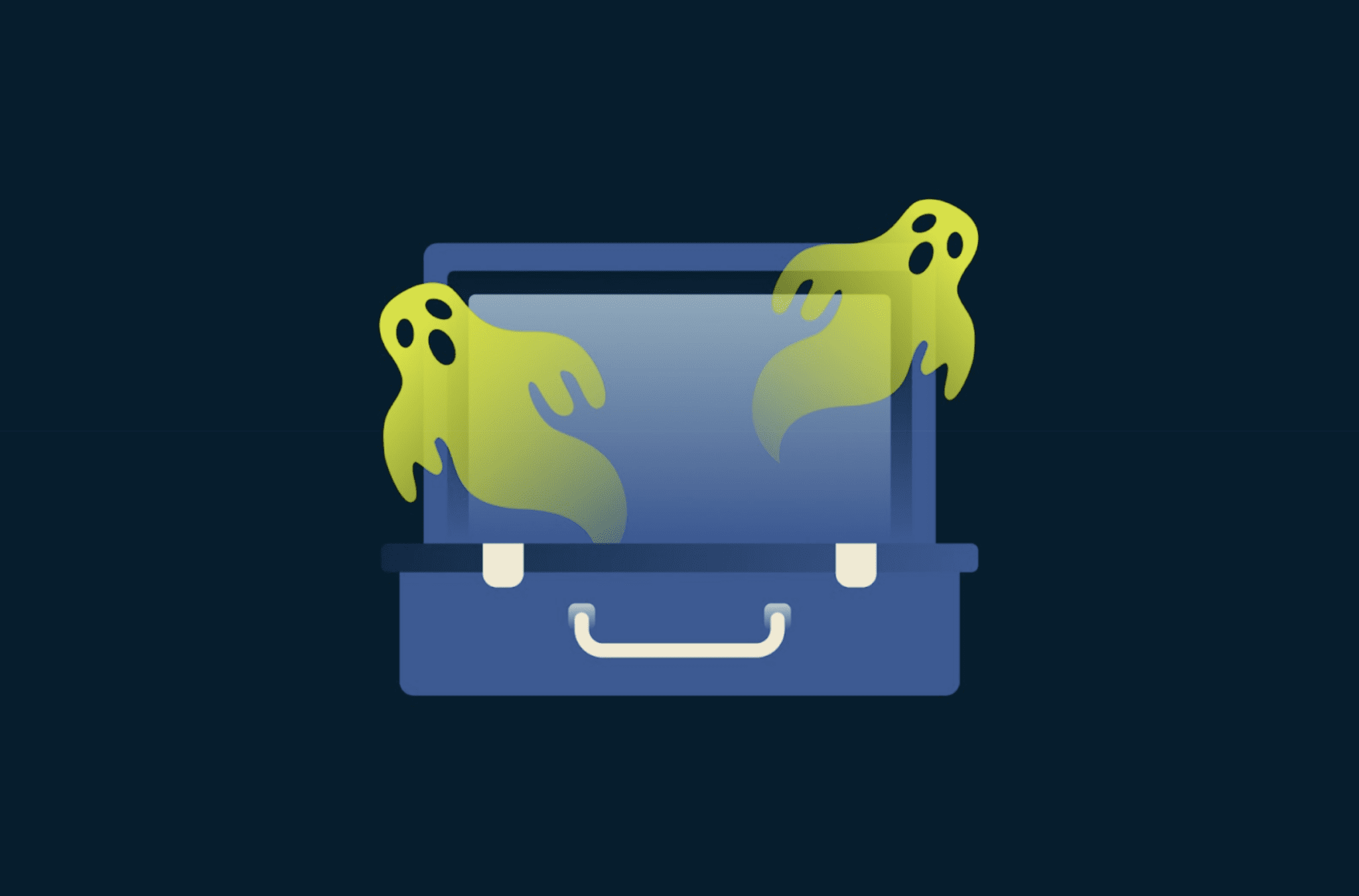 Como identificar (e evitar) vagas de empregos que não existem