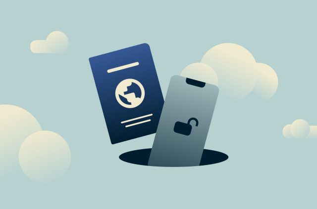 映画『君たちはどう生きるか』を視聴する方法