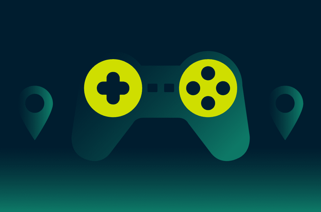 DiscordのBANをVPNで解除する方法