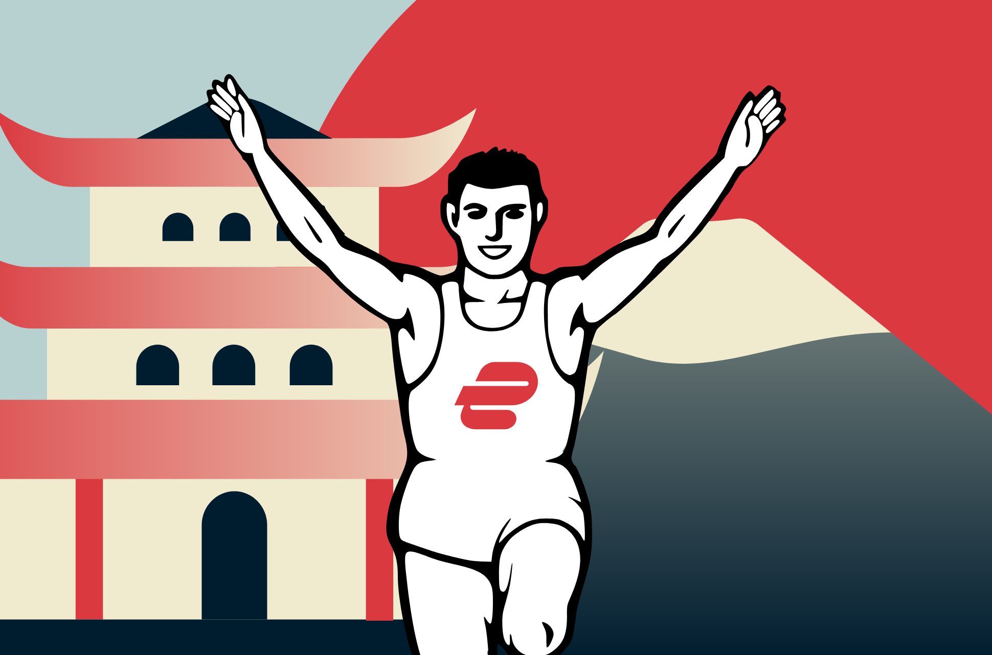 ExpressVPNが大阪にVPNサーバーロケーションを追加