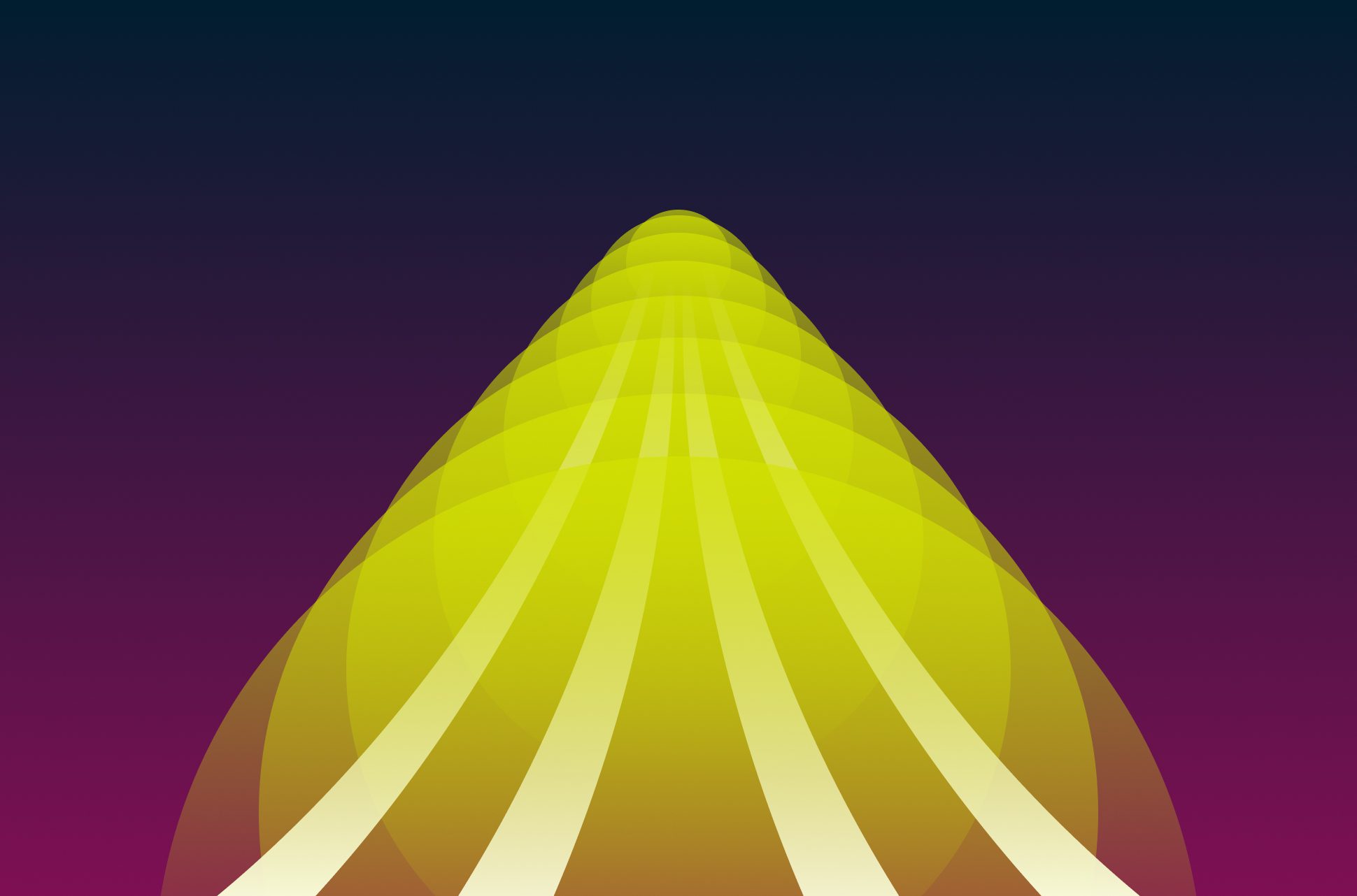 TunnelVision: Declaración de ExpressVPN y evaluación de la técnica