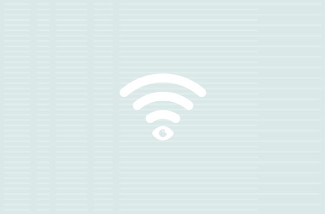 WLAN-Router-Verlauf: Fakten, Risiken und wie Sie die Protokolle löschen