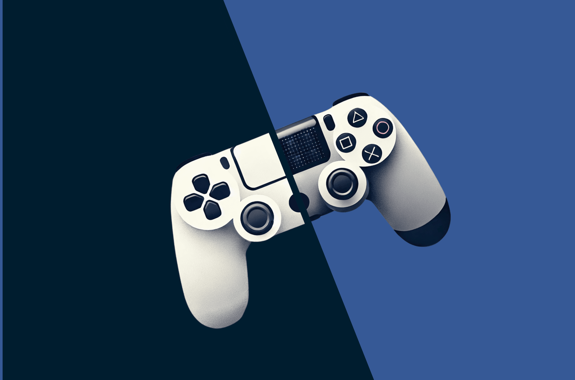 Mac vs. Windows: Which is better for gaming?