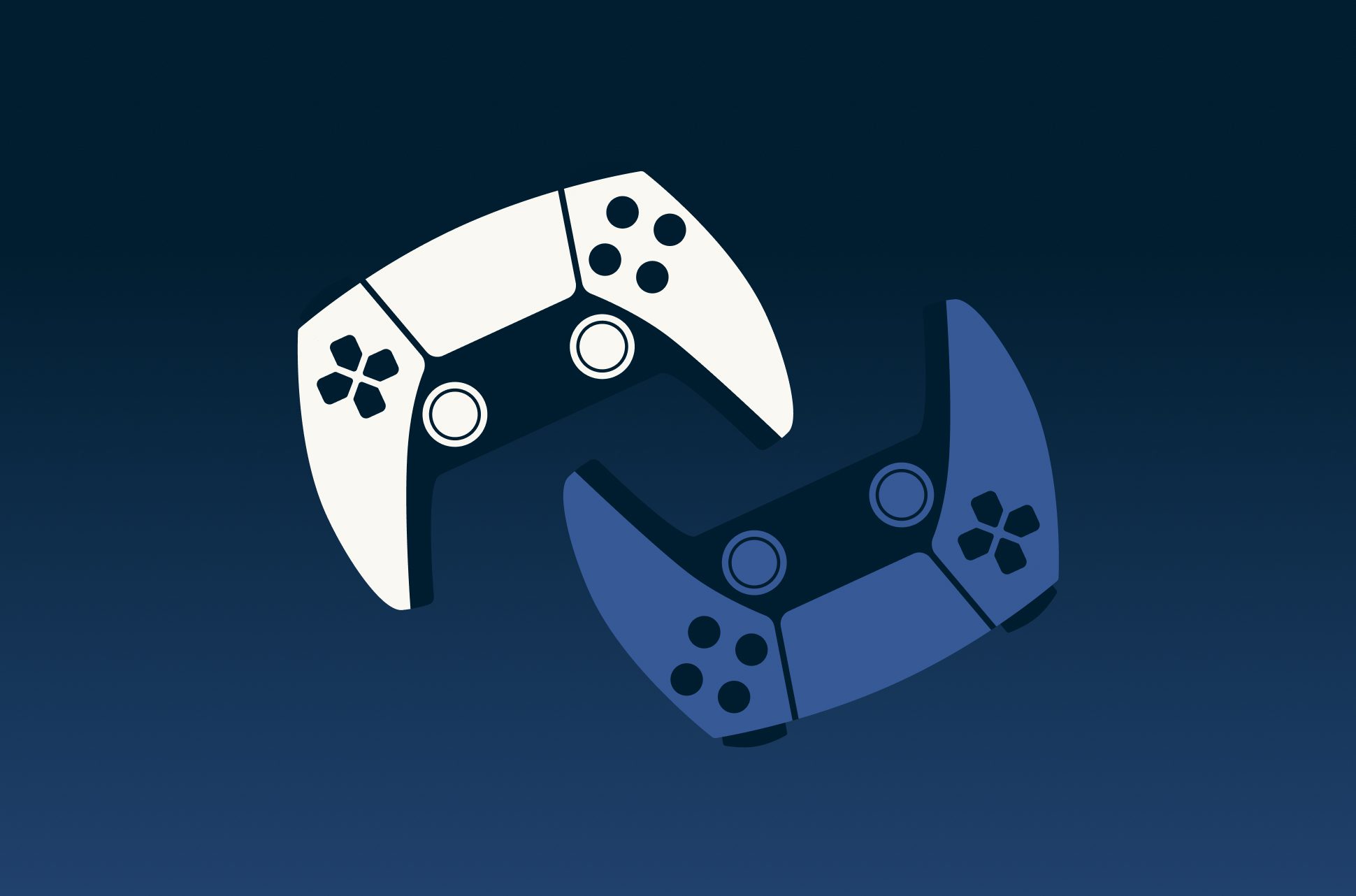 10 best co-op games on PS5