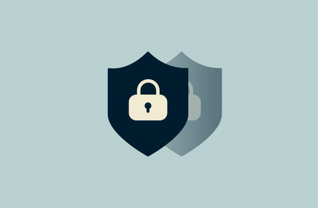 Multi-Hop-VPN: Ist es wirklich besser als ein Serverwechsel?