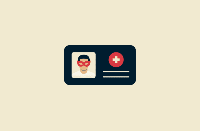 What is medical identity theft, and how can you protect yourself?
