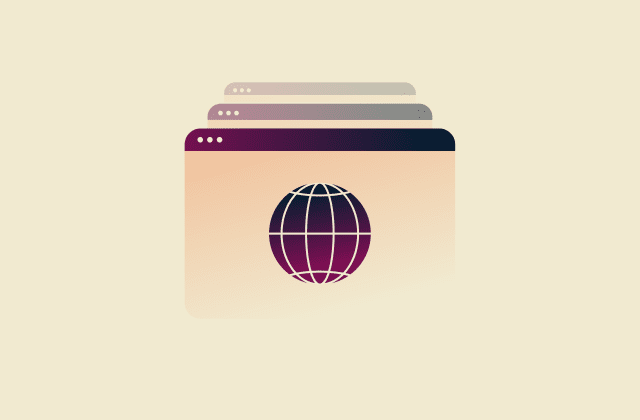 Webブラウザの種類：どれを使うべきでしょうか？