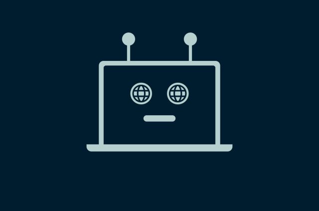 Was ist ein Bot? Sind Bots gefährlich? Alles, was du wissen solltest