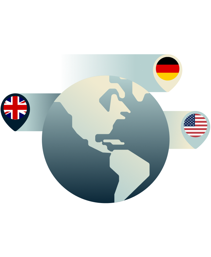 105 Server Locations@2x 1