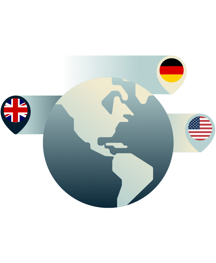 105 Server Locations@2x