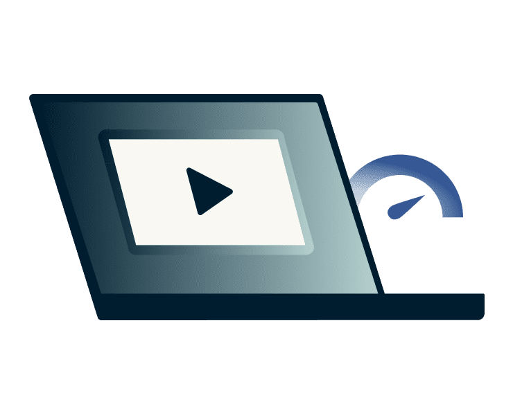 Avoid Isp Content Based Throttling@2x 2