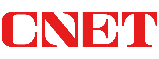 “In an industry that’s rife with misrepresentations and hyperbolic claims, ExpressVPN shows that it’s one of the few that actually walks the ...