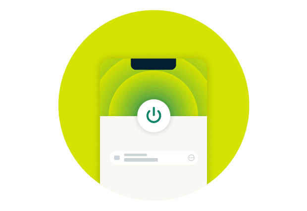 Connect To Server@2x