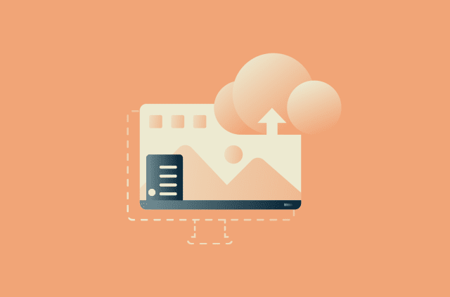 Desktop virtualization: The complete guide