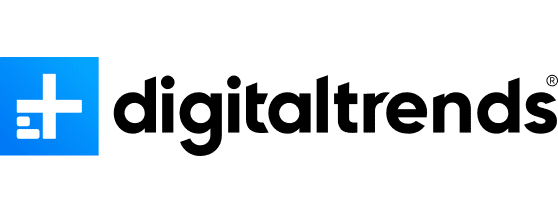 “İSS yavaşlatmasını atlamak, yerleşik tehdit koruması ve ayrık tünelleme gibi pek çok özellikle birlikte, birçok kullanıcının bu fi...